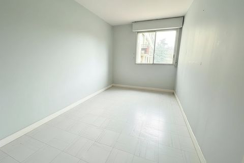 Leilighet i Le Pecq, Yvelines, Le Pecq - € 249 000 | Ref: 340936502910 - foto 8