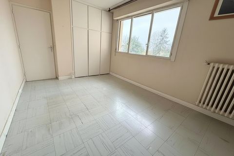 Leilighet i Le Pecq, Yvelines, Le Pecq - € 249 000 | Ref: 340936502910 - foto 9