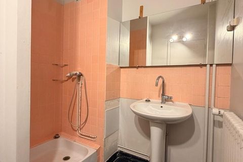 Leilighet i Le Pecq, Yvelines, Le Pecq - € 249 000 | Ref: 340936502910 - foto 10