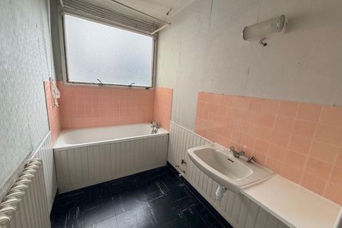 Leilighet i Le Pecq, Yvelines, Le Pecq - € 249 000 | Ref: 340936502910 - foto 12