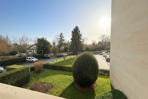 Leilighet i Le Pecq, Yvelines, Le Pecq - € 249 000 | Ref: 340936502910 - foto 14