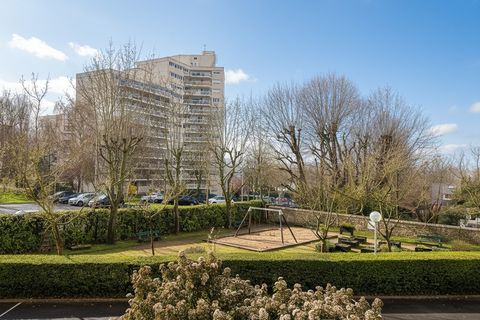 Leilighet i Le Pecq, Yvelines, Le Pecq - € 249 000 | Ref: 340936502910 - foto 17