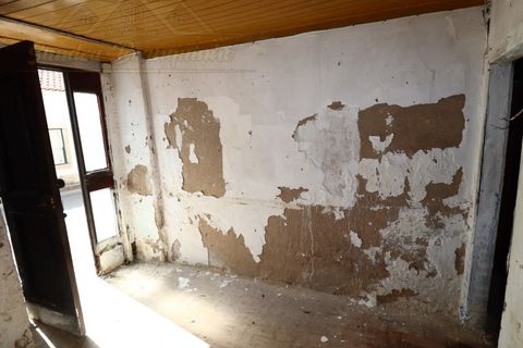 Villa i Cadaval, Lisbon, Cadaval - € 74.999 | Ref: CAS_440 - foto 2