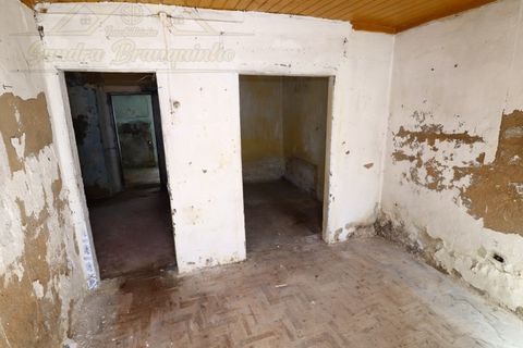 Villa i Cadaval, Lisbon, Cadaval - € 74.999 | Ref: CAS_440 - foto 3