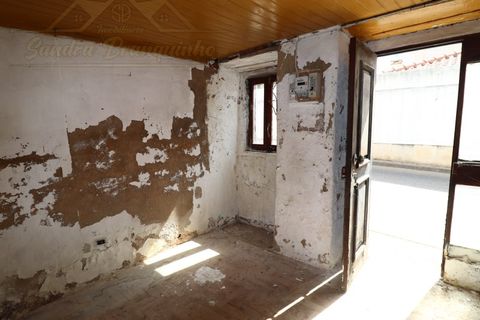 Villa i Cadaval, Lisbon, Cadaval - € 74.999 | Ref: CAS_440 - foto 5