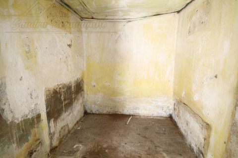 Villa i Cadaval, Lisbon, Cadaval - € 74.999 | Ref: CAS_440 - foto 6