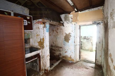 Villa i Cadaval, Lisbon, Cadaval - € 74.999 | Ref: CAS_440 - foto 7