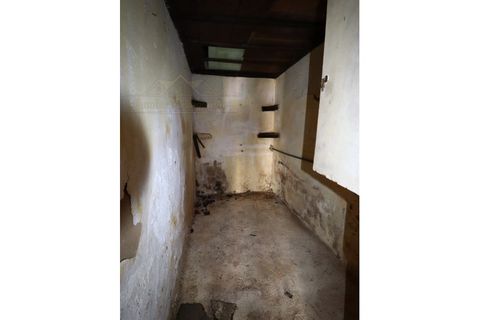 Villa i Cadaval, Lisbon, Cadaval - € 74.999 | Ref: CAS_440 - foto 8