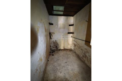 Villa i Cadaval, Lisbon, Cadaval - € 74.999 | Ref: CAS_440 - foto 9