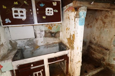 Villa i Cadaval, Lisbon, Cadaval - € 74.999 | Ref: CAS_440 - foto 10