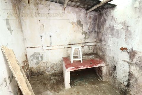 Villa i Cadaval, Lisbon, Cadaval - € 74.999 | Ref: CAS_440 - foto 11