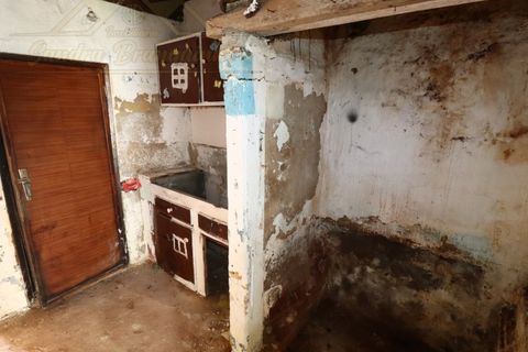 Villa i Cadaval, Lisbon, Cadaval - € 74.999 | Ref: CAS_440 - foto 12