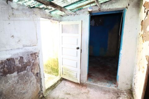Villa i Cadaval, Lisbon, Cadaval - € 74.999 | Ref: CAS_440 - foto 13