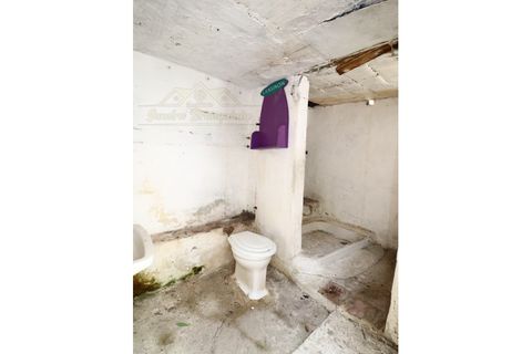 Villa i Cadaval, Lisbon, Cadaval - € 74.999 | Ref: CAS_440 - foto 14