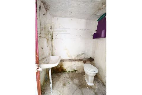 Villa i Cadaval, Lisbon, Cadaval - € 74.999 | Ref: CAS_440 - foto 15