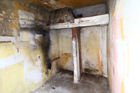 Villa i Cadaval, Lisbon, Cadaval - € 74.999 | Ref: CAS_440 - foto 16