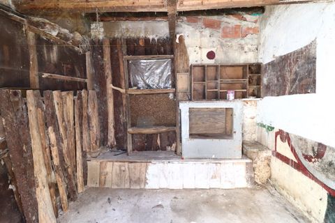 Villa i Cadaval, Lisbon, Cadaval - € 74.999 | Ref: CAS_440 - foto 17