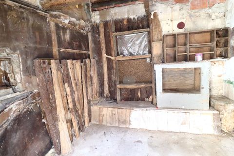 Villa i Cadaval, Lisbon, Cadaval - € 74.999 | Ref: CAS_440 - foto 18