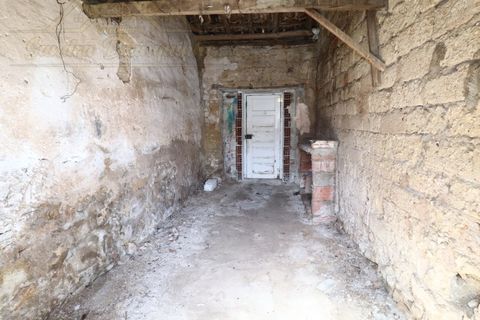 Villa i Cadaval, Lisbon, Cadaval - € 74.999 | Ref: CAS_440 - foto 19