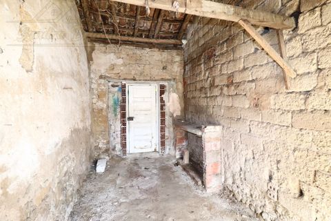 Villa i Cadaval, Lisbon, Cadaval - € 74.999 | Ref: CAS_440 - foto 20