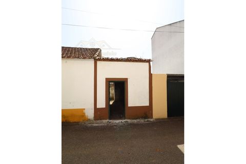 Villa i Cadaval, Lisbon, Cadaval - € 74.999 | Ref: CAS_440 - foto 24