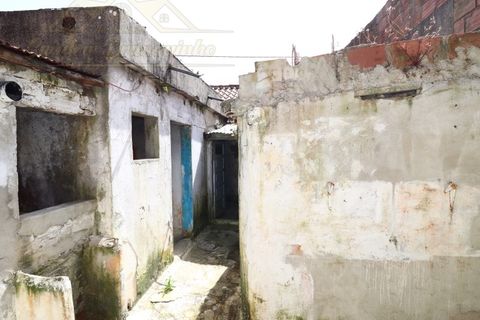 Villa i Cadaval, Lisbon, Cadaval - € 74.999 | Ref: CAS_440 - foto 25