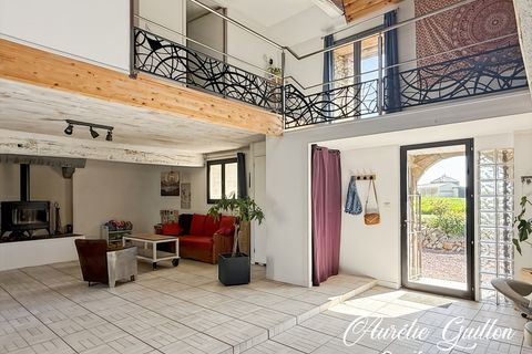 Villa a Guilliers, Morbihan, Guilliers - € 189.500 | Ref: 340934966984 - foto 2