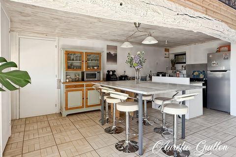 Villa a Guilliers, Morbihan, Guilliers - € 189.500 | Ref: 340934966984 - foto 3