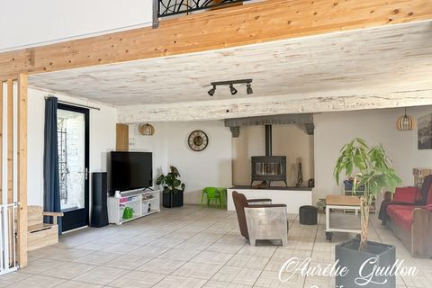 Villa a Guilliers, Morbihan, Guilliers - € 189.500 | Ref: 340934966984 - foto 4