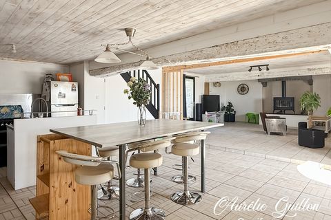 Villa a Guilliers, Morbihan, Guilliers - € 189.500 | Ref: 340934966984 - foto 5