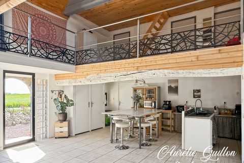 Villa a Guilliers, Morbihan, Guilliers - € 189.500 | Ref: 340934966984 - foto 6