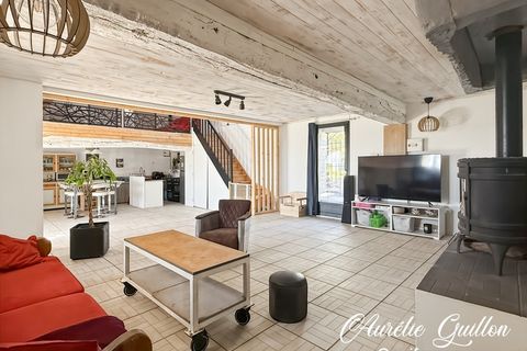 Villa a Guilliers, Morbihan, Guilliers - € 189.500 | Ref: 340934966984 - foto 7