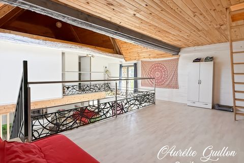 Villa a Guilliers, Morbihan, Guilliers - € 189.500 | Ref: 340934966984 - foto 8