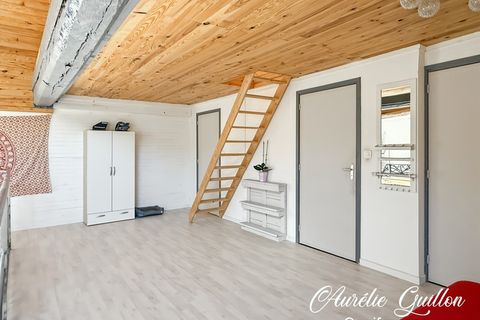 Villa a Guilliers, Morbihan, Guilliers - € 189.500 | Ref: 340934966984 - foto 9