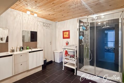 Villa a Guilliers, Morbihan, Guilliers - € 189.500 | Ref: 340934966984 - foto 12