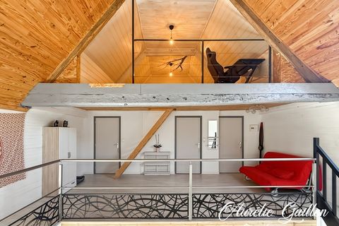 Villa a Guilliers, Morbihan, Guilliers - € 189.500 | Ref: 340934966984 - foto 13