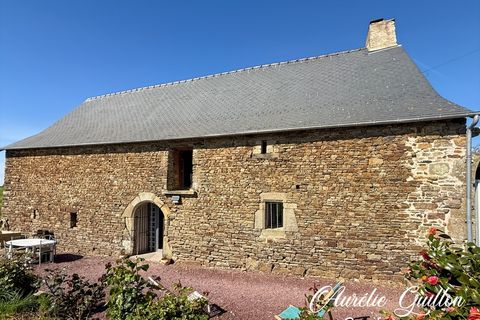 Villa a Guilliers, Morbihan, Guilliers - € 189.500 | Ref: 340934966984 - foto 16