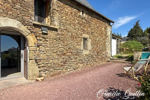 Villa a Guilliers, Morbihan, Guilliers - € 189.500 | Ref: 340934966984 - foto 17