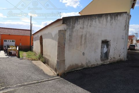 Villa i Torres Vedras, Lisbon, Torres Vedras - € 65.000 | Ref: CAS_439 - foto 2