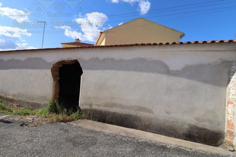 Villa i Torres Vedras, Lisbon, Torres Vedras - € 65.000 | Ref: CAS_439 - foto 3