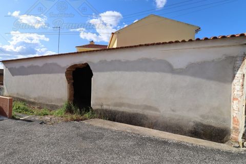 Villa i Torres Vedras, Lisbon, Torres Vedras - € 65.000 | Ref: CAS_439 - foto 5