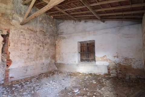 Villa i Torres Vedras, Lisbon, Torres Vedras - € 65.000 | Ref: CAS_439 - foto 6