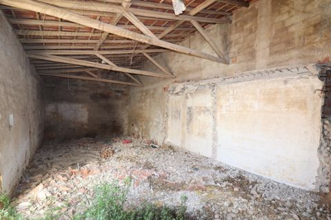 Villa i Torres Vedras, Lisbon, Torres Vedras - € 65.000 | Ref: CAS_439 - foto 7