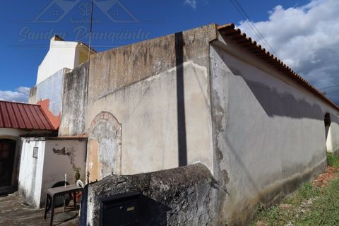 Villa i Torres Vedras, Lisbon, Torres Vedras - € 65.000 | Ref: CAS_439 - foto 8