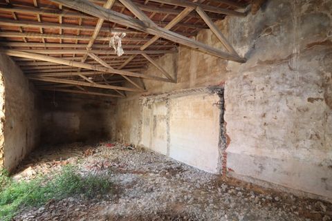 Villa i Torres Vedras, Lisbon, Torres Vedras - € 65.000 | Ref: CAS_439 - foto 9