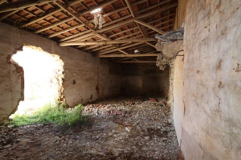 Villa i Torres Vedras, Lisbon, Torres Vedras - € 65.000 | Ref: CAS_439 - foto 10