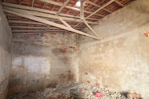 Villa i Torres Vedras, Lisbon, Torres Vedras - € 65.000 | Ref: CAS_439 - foto 11