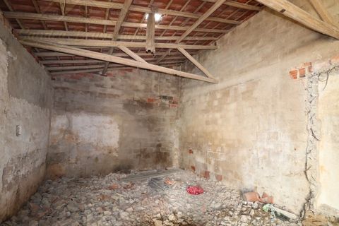Villa i Torres Vedras, Lisbon, Torres Vedras - € 65.000 | Ref: CAS_439 - foto 12