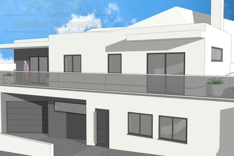 Villa i Torres Vedras, Lisbon, Torres Vedras - € 65.000 | Ref: CAS_439 - foto 13