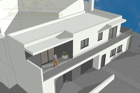 Villa i Torres Vedras, Lisbon, Torres Vedras - € 65.000 | Ref: CAS_439 - foto 16